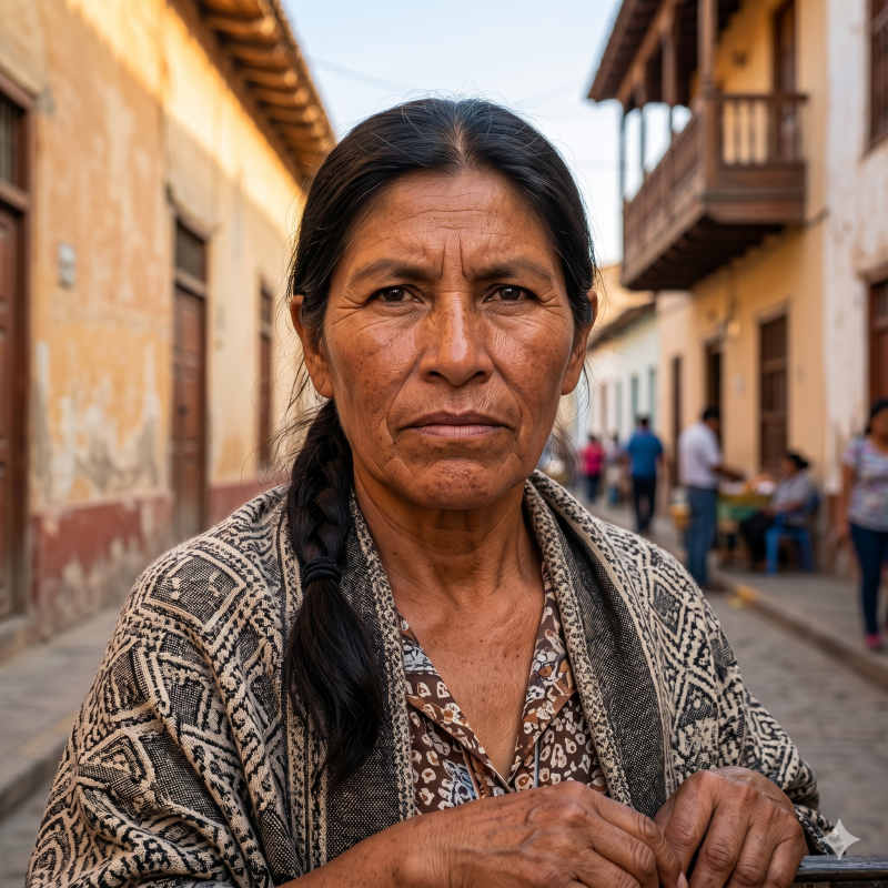 Ciudadano